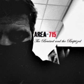 Area-715