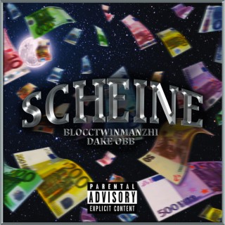 Scheine