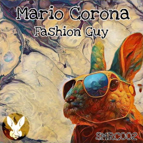 Fashion Guy (Original Mix)