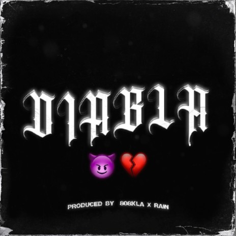 Diabla | Boomplay Music