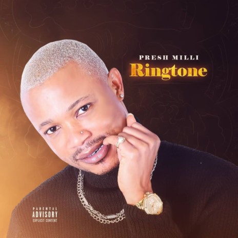 Ringtone | Boomplay Music