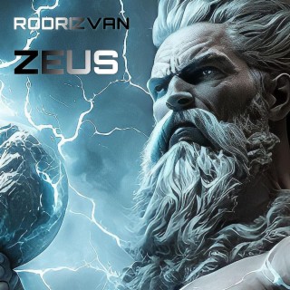 ZEUS