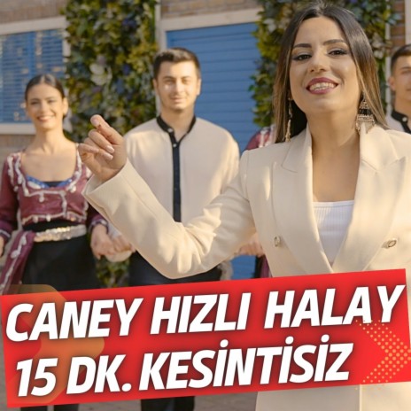 Caney / Mardin Kapı Şen Olur / Toycular / Ha Şirin Nar Ağacı / Kara Yer Kara Yerde / Durnalar Dizi Dizi / Ardahanın Yolları | Boomplay Music