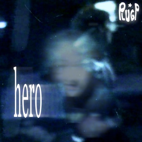 hero ft. Noahh