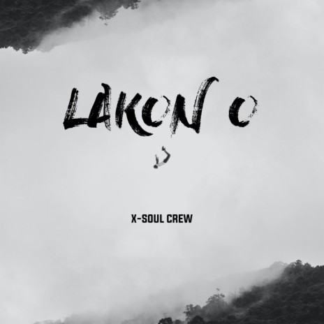 Lakon O | Boomplay Music