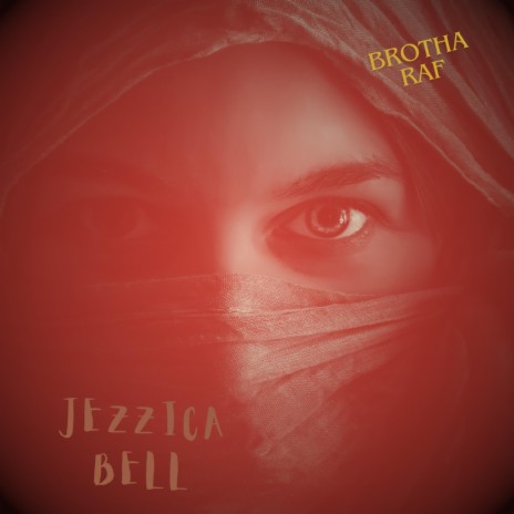 Jezzica Bell | Boomplay Music