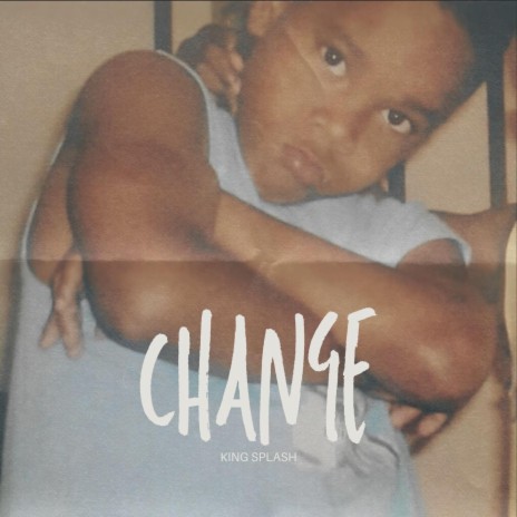 Change | Boomplay Music