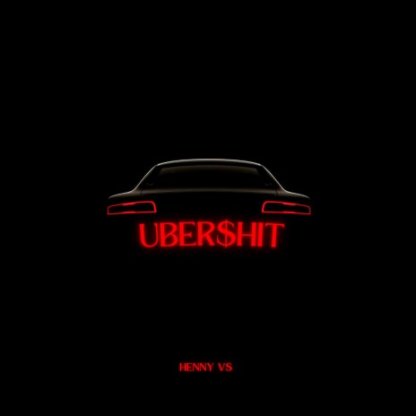 Uber$hit | Boomplay Music
