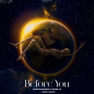 Before You