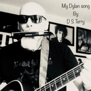 D S Terry