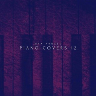Piano Covers 12