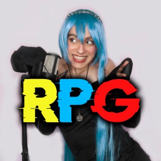 RPG