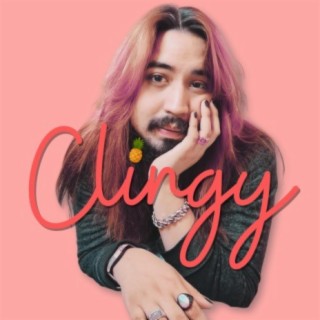 Clingy ft. Petravita lyrics | Boomplay Music