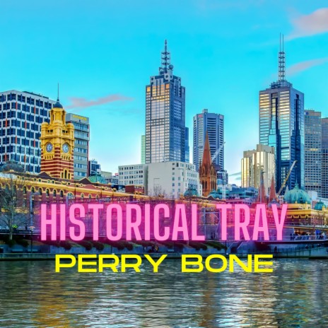 Historical Tray | Boomplay Music