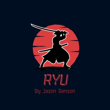 RYU | Boomplay Music