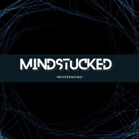 Mindstucked | Boomplay Music