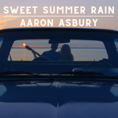 Sweet Summer Rain | Boomplay Music