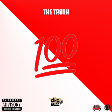 THE TRUTH | Boomplay Music