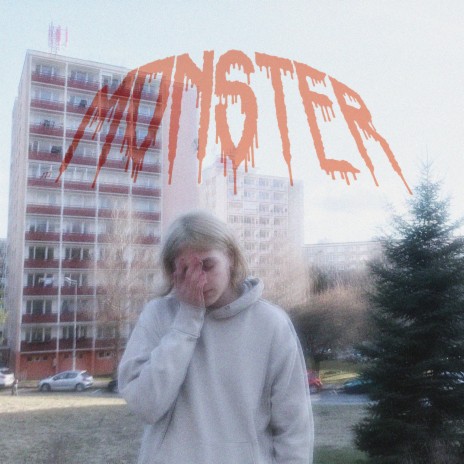 MONSTER | Boomplay Music