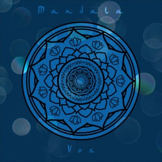 Mandala Vox