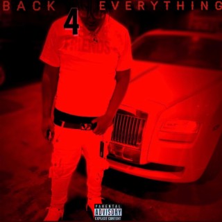 Back 4 EveryThing