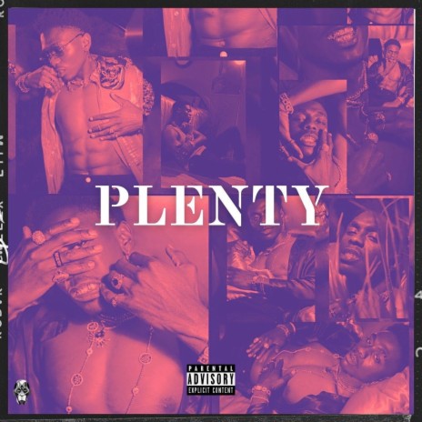 Plenty | Boomplay Music