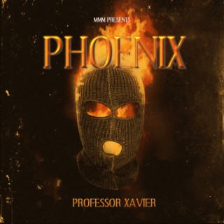 Phoenix