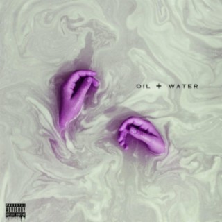 Oil & Water