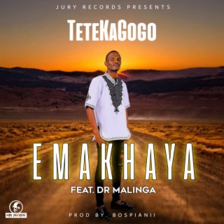 Emakhaya