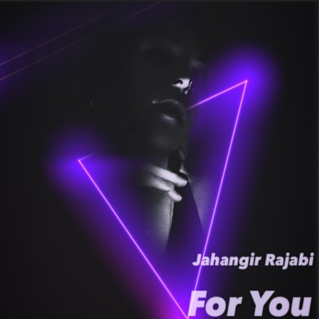 For You | Boomplay Music