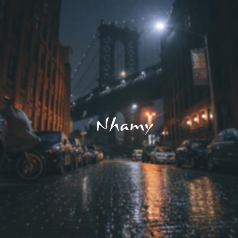 Nhamy | Boomplay Music