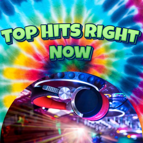 Snow Top Hit Songs ft. Top Hits Right Now | Boomplay Music