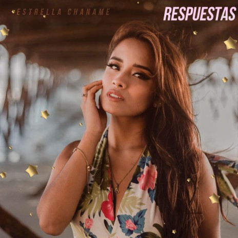 Respuestas | Boomplay Music