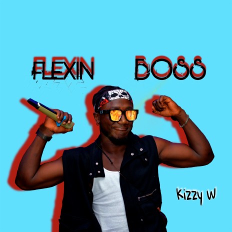 Flexin (Boss) | Boomplay Music