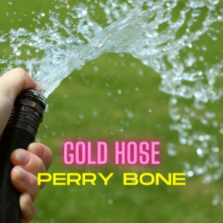 Gold Hose