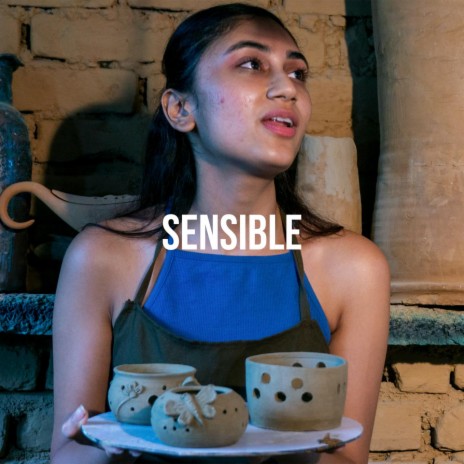 Sensible | Boomplay Music