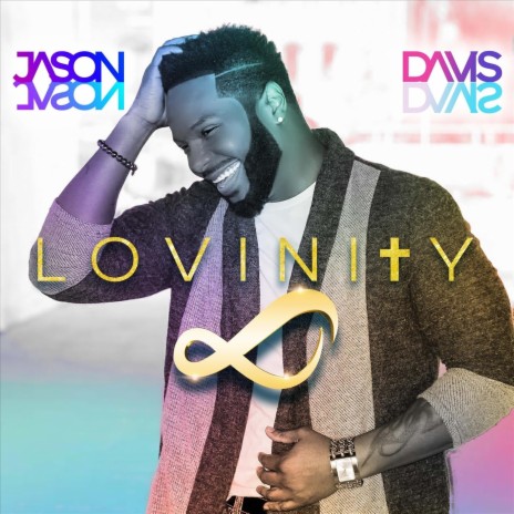 Jesus (feat. Kymm Lewis) | Boomplay Music