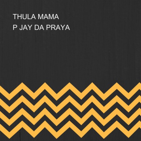 THULA MAMA | Boomplay Music