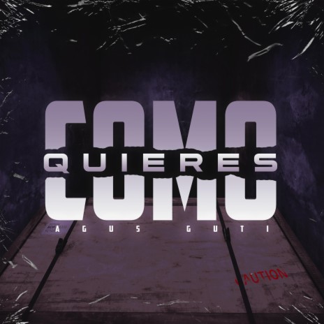 Como quieres | Boomplay Music