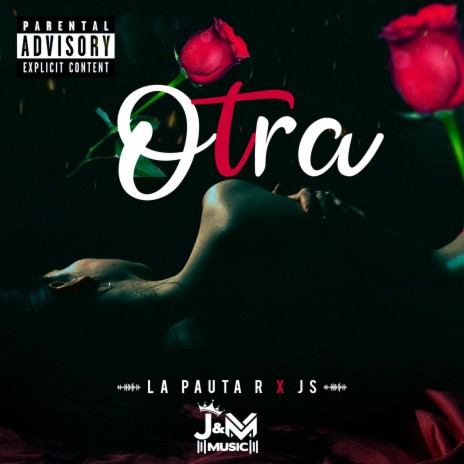 otra ft. JS producer | Boomplay Music