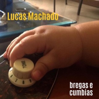 Bregas e Cumbias