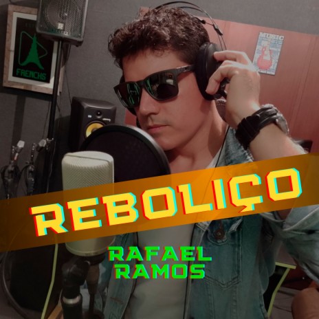 Reboliço | Boomplay Music