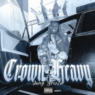 Crown Heavy