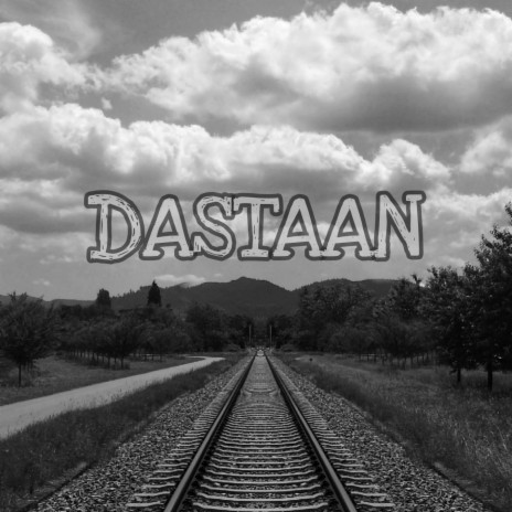 Dastaan ft. Nex'Emmy | Boomplay Music