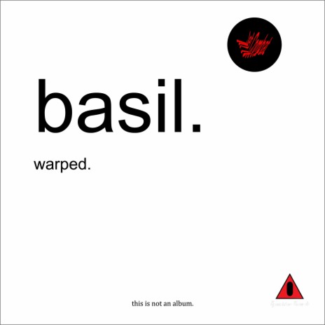 Warped | Boomplay Music