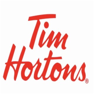 Tim Hortons part à la recherche de nouveaux clients
