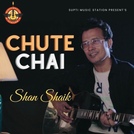 Chute Chai