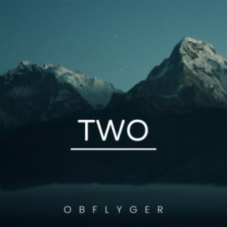 TWO