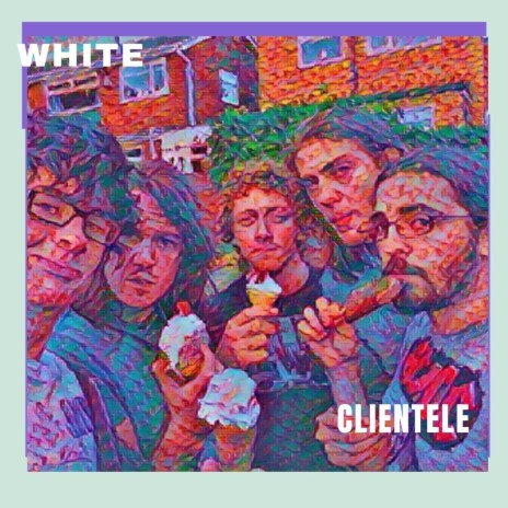 White Clientele