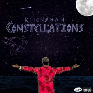 Constellations